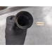 68R008 Intercooler Pipe For 12-16 Mini Cooper Countryman  1.6