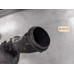 68R008 Intercooler Pipe For 12-16 Mini Cooper Countryman  1.6