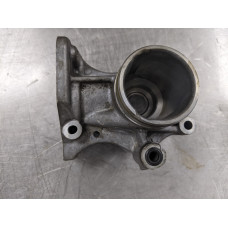 68R009 Engine Oil Pump From 2013 Mini Cooper Countryman  1.6