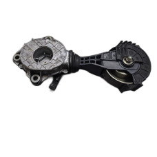 68R012 Serpentine Belt Tensioner  From 2013 Mini Cooper Countryman  1.6