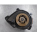 68R028 Water Coolant Pump For 11-16 Mini Cooper Countryman  1.6 V7648827