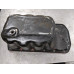 68R031 Engine Oil Pan For 11-16 Mini Cooper Countryman  1.6 55048380