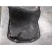 68R031 Engine Oil Pan For 11-16 Mini Cooper Countryman  1.6 55048380