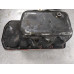 68R031 Engine Oil Pan For 11-16 Mini Cooper Countryman  1.6 55048380