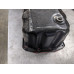 68R031 Engine Oil Pan For 11-16 Mini Cooper Countryman  1.6 55048380