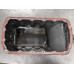 68R031 Engine Oil Pan For 11-16 Mini Cooper Countryman  1.6 55048380