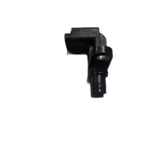 68R037 Camshaft Position Sensor From 2013 Mini Cooper Countryman  1.6