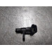 68R037 Camshaft Position Sensor For 12-16 Mini Cooper Countryman  1.6 758809580