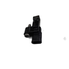68R039 Crankshaft Position Sensor From 2013 Mini Cooper Countryman  1.6