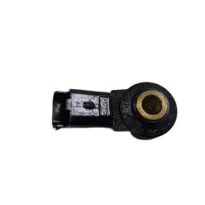 68R040 Knock Detonation Sensor From 2013 Mini Cooper Countryman  1.6