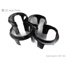 68U003 Coolant Baffle For 17-21 Subaru Impreza  2.0 10949AA04A