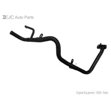 68U004 Heater Line For 17-21 Subaru Impreza  2.0