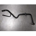 68U004 Heater Line For 17-21 Subaru Impreza  2.0