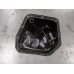 68U005 Lower Engine Oil Pan For 17-24 Subaru Impreza  2.0 11109AA270
