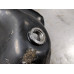 68U005 Lower Engine Oil Pan For 17-24 Subaru Impreza  2.0 11109AA270