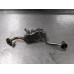 68U007 EGR Cooler For 17-21 Subaru Impreza  2.0 14793AA150