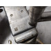 68U007 EGR Cooler For 17-21 Subaru Impreza  2.0 14793AA150