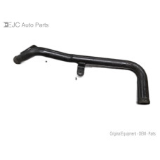 68U009 Heater Line For 17-21 Subaru Impreza  2.0