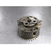 68U010 Right Exhaust Camshaft Timing Gear For 17-21 Subaru Impreza  2.0 13321AA07B