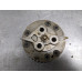 68U010 Right Exhaust Camshaft Timing Gear For 17-21 Subaru Impreza  2.0 13321AA07B