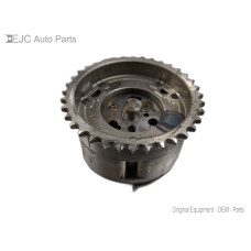 68U011 Right Intake Camshaft Timing Gear For 17-21 Subaru Impreza  2.0 13320AA09B