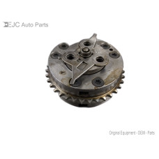 68U012 Left Exhaust Camshaft Timing Gear For 17-21 Subaru Impreza  2.0 13323AA06B