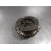 68U012 Left Exhaust Camshaft Timing Gear For 17-21 Subaru Impreza  2.0 13323AA06B