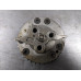 68U012 Left Exhaust Camshaft Timing Gear For 17-21 Subaru Impreza  2.0 13323AA06B