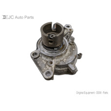 68U017 Vacuum Pump For 17-23 Subaru Impreza  2.0 14792AA07A