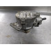 68U017 Vacuum Pump For 17-23 Subaru Impreza  2.0 14792AA07A