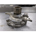 68U017 Vacuum Pump For 17-23 Subaru Impreza  2.0 14792AA07A