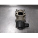 68U021 EGR Valve For 17-21 Subaru Impreza  2.0 79773AA830