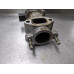 68U021 EGR Valve For 17-21 Subaru Impreza  2.0 79773AA830