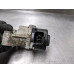 68U021 EGR Valve For 17-21 Subaru Impreza  2.0 79773AA830