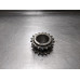 68U022 Crankshaft Timing Gear For 17-21 Subaru Impreza  2.0 13021AA28A