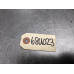 68U023 Accessory Bracket For 17-21 Subaru Impreza  2.0