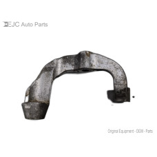 68U023 Accessory Bracket For 17-21 Subaru Impreza  2.0