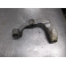 68U023 Accessory Bracket For 17-21 Subaru Impreza  2.0