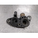 68U024 Heater Fitting For 17-21 Subaru Impreza  2.0