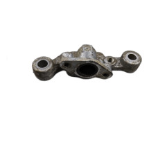 68U025 EGR Tube Fitting From 2018 Subaru Impreza  2.0