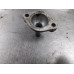 68U026 Heater Fitting For 17-21 Subaru Impreza  2.0