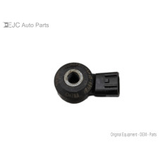 68U027 Knock Detonation Sensor For 17-21 Subaru Impreza  2.0