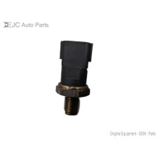 68U029 Engine Oil Pressure Sensor For 17-21 Subaru Impreza  2.0 25240KA041