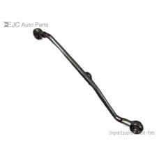 68U032 Left Head Oil Supply Line For 17-21 Subaru Impreza  2.0