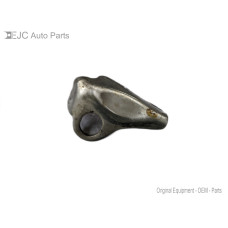 68U036 Engine Lift Bracket For 17-21 Subaru Impreza  2.0