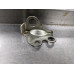 68U036 Engine Lift Bracket For 17-21 Subaru Impreza  2.0