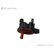 68U037 EVAP Purge Valve For 17-21 Subaru Impreza  2.0 16131AA080