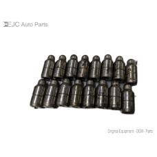 68U039 Lifters Set All For 17-21 Subaru Impreza  2.0