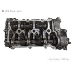 #M804 Right Cylinder Head For 09-13 Infiniti G37 AWD 3.7 R-EYO5R
