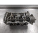 #M804 Right Cylinder Head For 09-13 Infiniti G37 AWD 3.7 R-EYO5R
